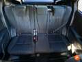Mitsubishi Eclipse Cross 150 T Motion 2WD Gris - thumbnail 12