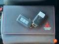 Mitsubishi Eclipse Cross 150 T Motion 2WD Gris - thumbnail 16