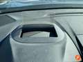 Mitsubishi Eclipse Cross 150 T Motion 2WD Gris - thumbnail 17