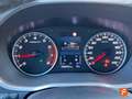 Mitsubishi Eclipse Cross 150 T Motion 2WD Gris - thumbnail 10