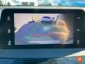 Mitsubishi Eclipse Cross 150 T Motion 2WD Gris - thumbnail 14