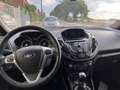 Ford B-Max 1.0i EcoBoost vente marchand ou export !!!! plava - thumbnail 10
