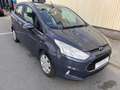 Ford B-Max 1.0i EcoBoost vente marchand ou export !!!! Синій - thumbnail 2