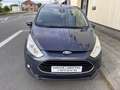 Ford B-Max 1.0i EcoBoost vente marchand ou export !!!! Blau - thumbnail 3