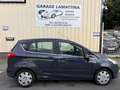 Ford B-Max 1.0i EcoBoost vente marchand ou export !!!! Blau - thumbnail 1