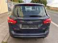 Ford B-Max 1.0i EcoBoost vente marchand ou export !!!! Blauw - thumbnail 6