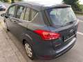 Ford B-Max 1.0i EcoBoost vente marchand ou export !!!! Blau - thumbnail 5