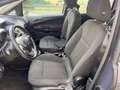 Ford B-Max 1.0i EcoBoost vente marchand ou export !!!! Blauw - thumbnail 8