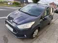 Ford B-Max 1.0i EcoBoost vente marchand ou export !!!! Blue - thumbnail 4
