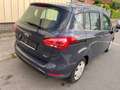 Ford B-Max 1.0i EcoBoost vente marchand ou export !!!! plava - thumbnail 7
