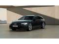 Audi A6 Avant 50 TDI qu. S line AHK/19''/360/Matrix Schwarz - thumbnail 2
