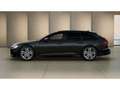 Audi A6 Avant 50 TDI qu. S line AHK/19''/360/Matrix Schwarz - thumbnail 4