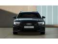 Audi A6 Avant 50 TDI qu. S line AHK/19''/360/Matrix Schwarz - thumbnail 3