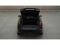 Audi A6 Avant 50 TDI qu. S line AHK/19''/360/Matrix Schwarz - thumbnail 10