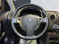 Nissan Qashqai 1.5 dci Acenta PREMIUM - thumbnail 8