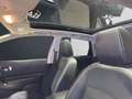 Nissan Qashqai 1.5 dci Acenta PREMIUM - thumbnail 12