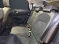 Nissan Qashqai 1.5 dci Acenta PREMIUM - thumbnail 13