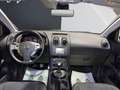 Nissan Qashqai 1.5 dci Acenta PREMIUM - thumbnail 7