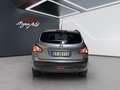 Nissan Qashqai 1.5 dci Acenta PREMIUM - thumbnail 4