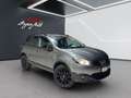 Nissan Qashqai 1.5 dci Acenta PREMIUM - thumbnail 2