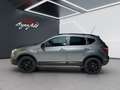 Nissan Qashqai 1.5 dci Acenta PREMIUM - thumbnail 6