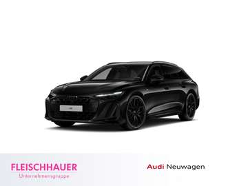Avant edition one 3.0 TDI quattro TECH-PLUS HUD B&