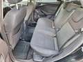 Ford Focus Focus IV 2015 SW SW 1.5 tdci Plus s Schwarz - thumbnail 9