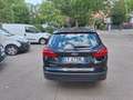 Ford Focus Focus IV 2015 SW SW 1.5 tdci Plus s Schwarz - thumbnail 5