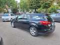Ford Focus Focus IV 2015 SW SW 1.5 tdci Plus s Schwarz - thumbnail 4
