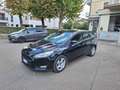 Ford Focus Focus IV 2015 SW SW 1.5 tdci Plus s Schwarz - thumbnail 3
