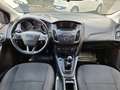 Ford Focus Focus IV 2015 SW SW 1.5 tdci Plus s Schwarz - thumbnail 7