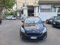 Ford Focus Focus IV 2015 SW SW 1.5 tdci Plus s Schwarz - thumbnail 2