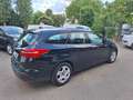 Ford Focus Focus IV 2015 SW SW 1.5 tdci Plus s Schwarz - thumbnail 6
