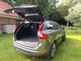 Volvo XC60 XC60 D5 AWD Polestar R-Design Grau - thumbnail 5