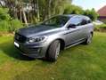 Volvo XC60 XC60 D5 AWD Polestar R-Design Grau - thumbnail 8