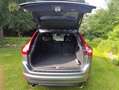 Volvo XC60 XC60 D5 AWD Polestar R-Design Grau - thumbnail 4