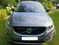 Volvo XC60 XC60 D5 AWD Polestar R-Design Grau - thumbnail 7