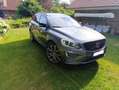 Volvo XC60 XC60 D5 AWD Polestar R-Design Grau - thumbnail 6