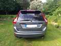 Volvo XC60 XC60 D5 AWD Polestar R-Design Grau - thumbnail 3