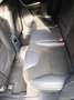 Volvo XC60 XC60 D5 AWD Polestar R-Design Grau - thumbnail 13