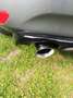 Volvo XC60 XC60 D5 AWD Polestar R-Design Grau - thumbnail 11