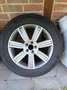 Volvo XC60 XC60 D5 AWD Polestar R-Design Grau - thumbnail 12