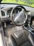Volvo XC60 XC60 D5 AWD Polestar R-Design Grau - thumbnail 14