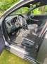 Volvo XC60 XC60 D5 AWD Polestar R-Design Grau - thumbnail 10