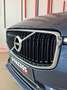 Volvo XC60 D4 Momentum Premium Edition Azul - thumbnail 6