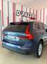 Volvo XC60 D4 Momentum Premium Edition Azul - thumbnail 8