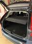Volvo XC60 D4 Momentum Premium Edition Azul - thumbnail 32