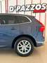 Volvo XC60 D4 Momentum Premium Edition Azul - thumbnail 3