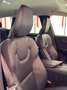 Volvo XC60 D4 Momentum Premium Edition Azul - thumbnail 16