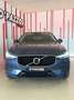Volvo XC60 D4 Momentum Premium Edition Azul - thumbnail 7
